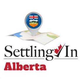 Settling_in_Alberta_Transparent_Square.png Settling_in_Alberta_Transparent_Square.png