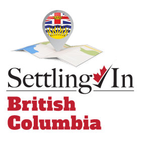 Settling_in_BC_Transparent_Square.png Settling_in_BC_Transparent_Square.png
