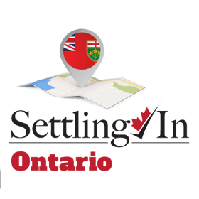 Settling_in_Ontario_Transparent_Square.png Settling_in_Ontario_Transparent_Square.png