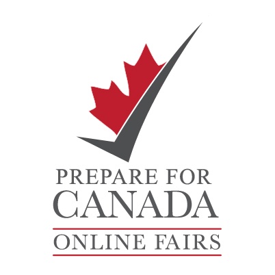 prepare-for-canada-online_fairs prepare-for-canada-online_fairs