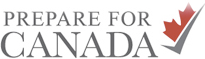 pfc-logo
