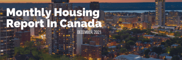 December-housing-report-email-header