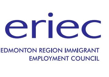 ERIIEC logo