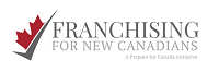 Prepare For CANADA-FRANCHISING-FOR-NEW-CANADIANS-WH3x1_200x66