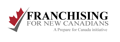 Prepare-For-CANADA_clear_cr