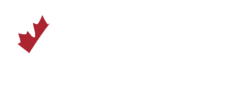 Franchising For Newcomers Logo - White PNG
