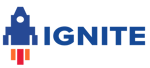 Ignite+Logo+