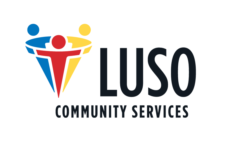 LUSO_Logo_Colour-01