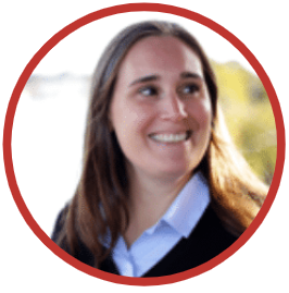 Panelist Circle 2 - Alice Calmettes