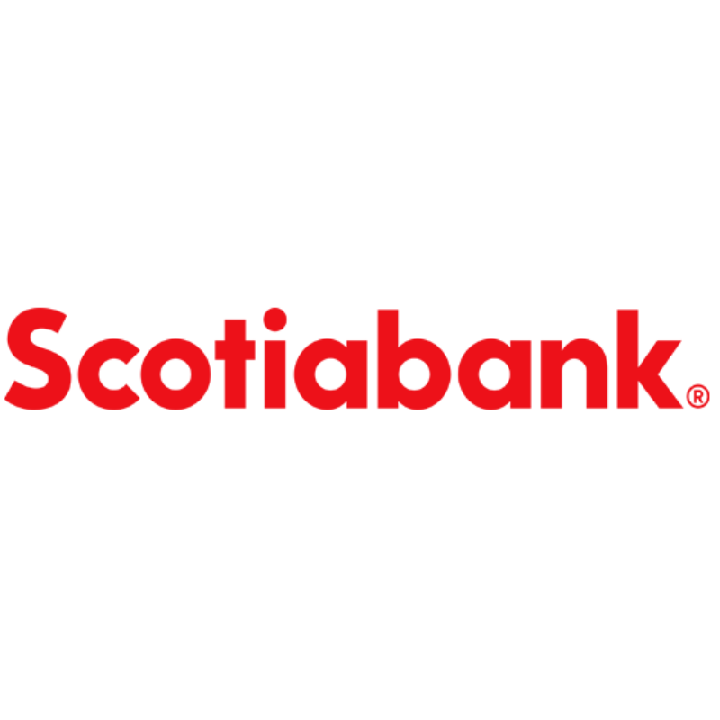 Scotia Logo 200x200