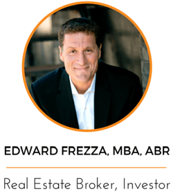 EDWARD_FREZZA_MBA_ABR.png EDWARD_FREZZA_MBA_ABR.png