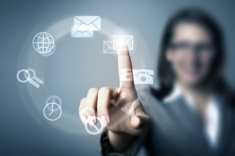 Business meeting in a virtual space conceptual business illustration..jpeg Business meeting in a virtual space conceptual business illustration..jpeg