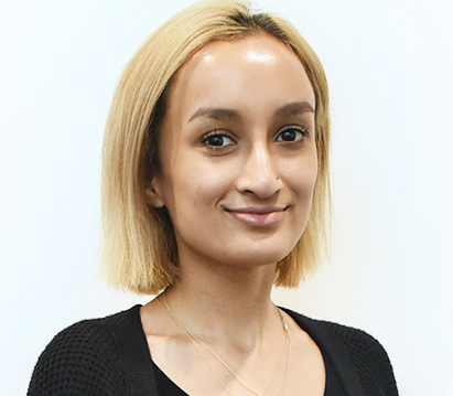 Nida-AEIP Panelist-1