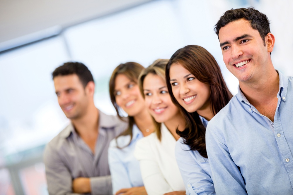 What Does Business Casual Mean In Canada