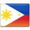 Philippines-Flag-icon