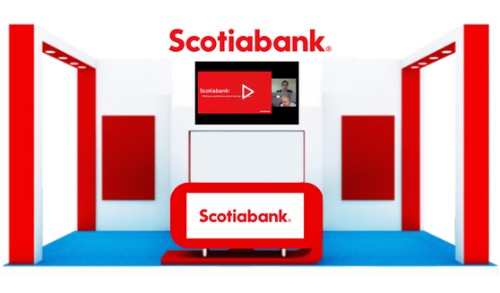 Summit Booth 2023 - Scotiabank-2