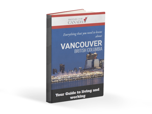 Vancouver Ebook Cover 3D-1.png