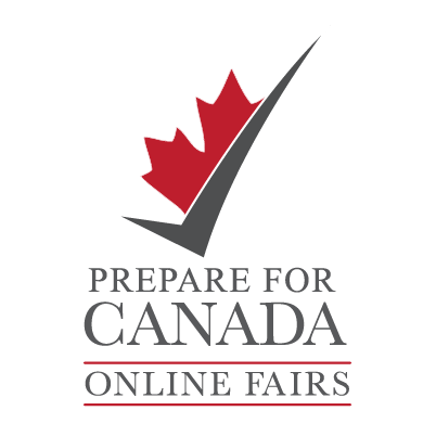 online_fairs_transparent_square online_fairs_transparent_square