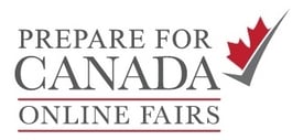 Prepare For Canada Online Fairs