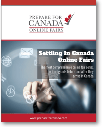 download-online-fairs-exhibitors-page-604572-edited.png