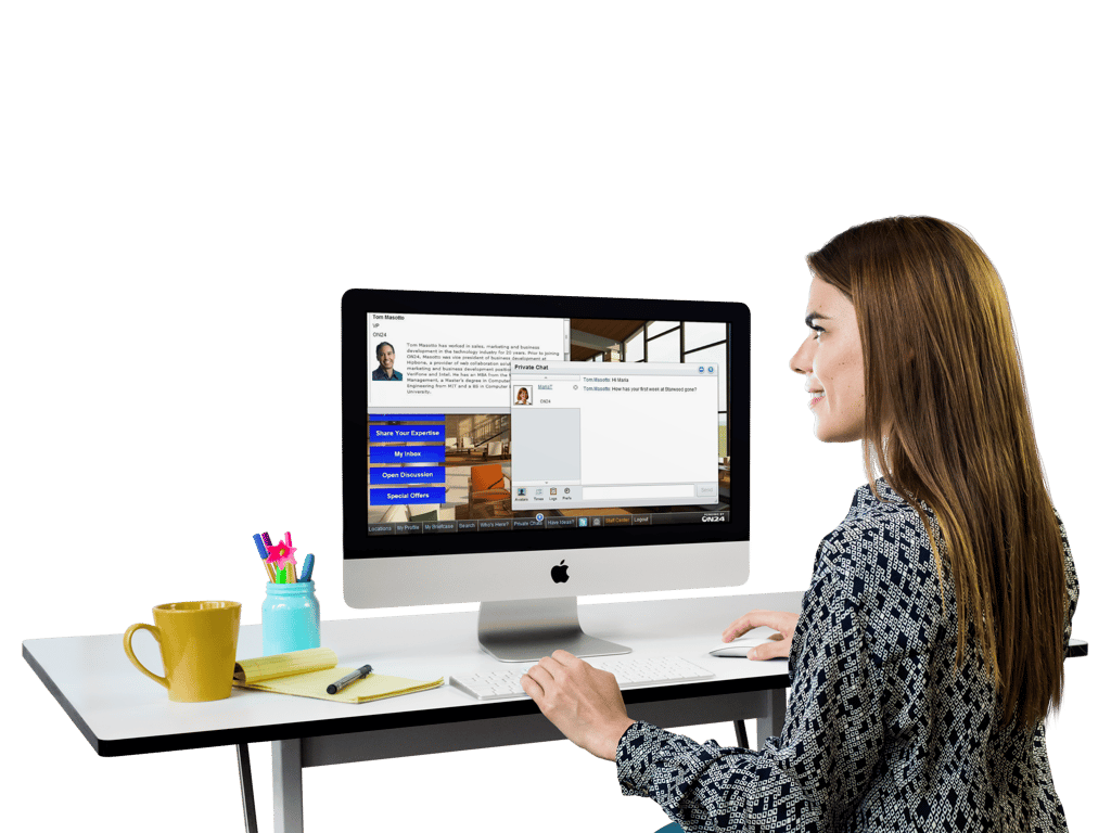 low_costs_save_on_setup_and_travelling.png low_costs_save_on_setup_and_travelling.png