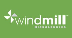 Windmill_logo_Secondary