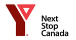 Y-NSC-logo - WHITE BACKGROUND
