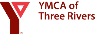 YMCAofThreeRivers_CMYK_StandardLetters