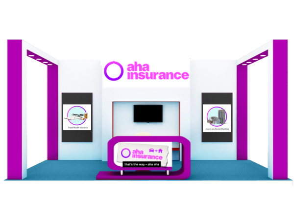 aha-insurance-booth (600 × 456 px)
