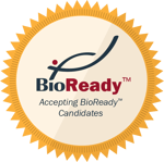 Accepting_BioReady_Candidates_Seal.png