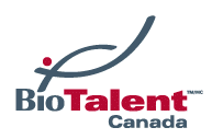 bio-talent-logo.gif