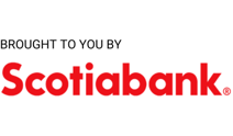 brought to you by Scotia logo-1