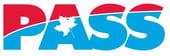 PASS_logo.jpg