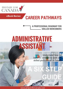 Career Pathways Accounting