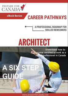 Career Pathways Architect
