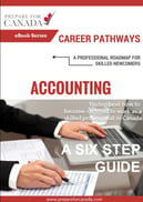 ebook-cover-accounting