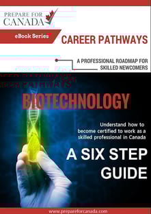 Career Pathways Biotechnology Career Pathways Biotechnology
