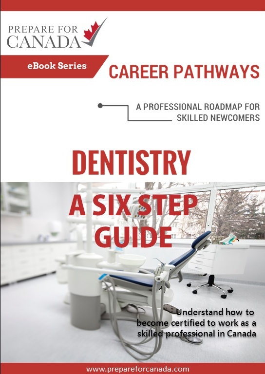 Career Pathways Dentistry Ebook Download