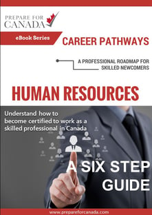 Career Pathways Accounting