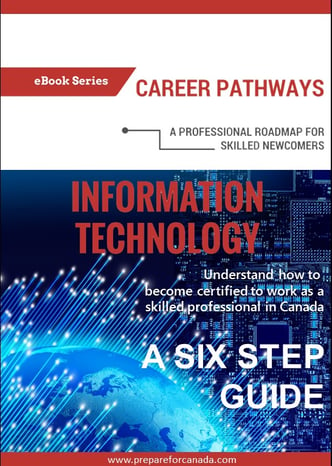 Career Pathways Information Technology Ebook Download