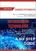Information-technology-in-canada-#IT