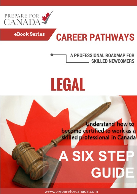 Career Pathways Legal Ebook Download