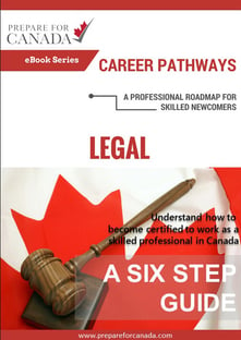 practice-law-in-canada