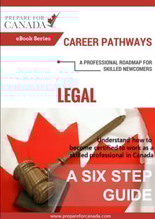 practice-law-in-canada practice-law-in-canada