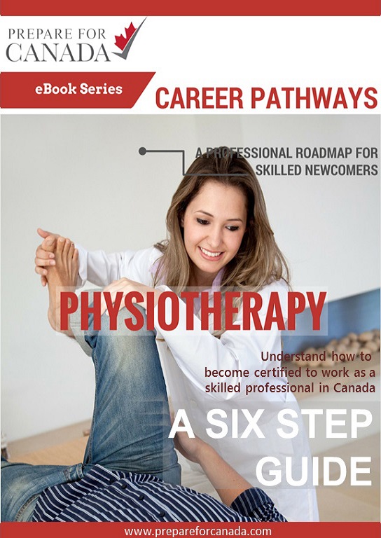 Career Pathways Physiotherapy Ebook Download