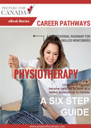 PHYSIOTHERAPY-in-canada