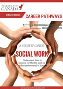 career-in-#socialwork-in-canada