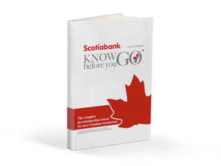 scotiabank_know-before-you-go_workbook.png