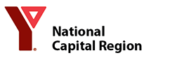 en-logo-ymca-national-capital-region