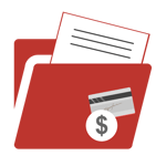 financial_first_steps_icons